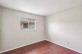 3049 Ravine Trail - Photo 19