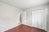 3049 Ravine Trail - Photo 20