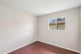 3049 Ravine Trail - Photo 21