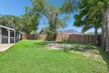 3049 Ravine Trail - Photo 24