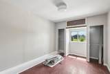 3049 Ravine Trail - Photo 25