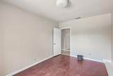 3049 Ravine Trail - Photo 26