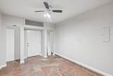 3049 Ravine Trail - Photo 27