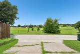 3049 Ravine Trail - Photo 28