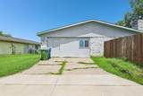 3049 Ravine Trail - Photo 29