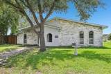 3049 Ravine Trail - Photo 3