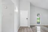 3049 Ravine Trail - Photo 4