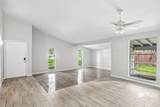 3049 Ravine Trail - Photo 5