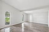 3049 Ravine Trail - Photo 6