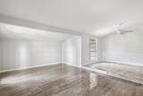 3049 Ravine Trail - Photo 7