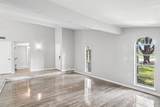 3049 Ravine Trail - Photo 8