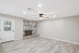 3049 Ravine Trail - Photo 9