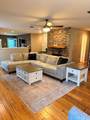 12911 Balez Drive - Photo 1