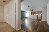 12911 Balez Drive - Photo 10