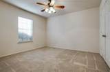 12911 Balez Drive - Photo 11