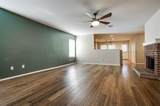 12911 Balez Drive - Photo 12