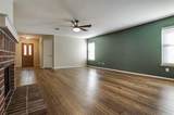 12911 Balez Drive - Photo 13