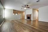 12911 Balez Drive - Photo 14