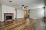 12911 Balez Drive - Photo 15