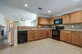12911 Balez Drive - Photo 16
