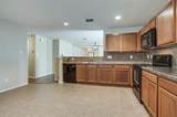12911 Balez Drive - Photo 17