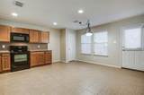 12911 Balez Drive - Photo 18