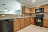 12911 Balez Drive - Photo 19