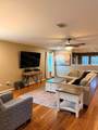 12911 Balez Drive - Photo 2