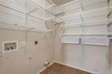 12911 Balez Drive - Photo 20