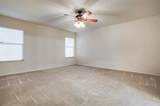 12911 Balez Drive - Photo 21