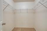 12911 Balez Drive - Photo 22