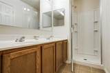 12911 Balez Drive - Photo 23