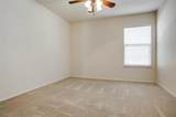 12911 Balez Drive - Photo 24