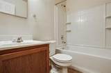 12911 Balez Drive - Photo 25