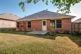12911 Balez Drive - Photo 26
