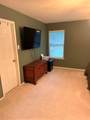 12911 Balez Drive - Photo 28