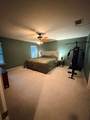 12911 Balez Drive - Photo 29