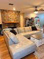 12911 Balez Drive - Photo 3