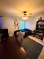 12911 Balez Drive - Photo 30