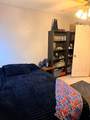 12911 Balez Drive - Photo 31