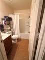 12911 Balez Drive - Photo 32