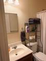 12911 Balez Drive - Photo 33