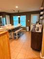 12911 Balez Drive - Photo 34