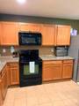 12911 Balez Drive - Photo 35