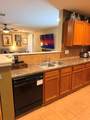 12911 Balez Drive - Photo 36