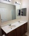 12911 Balez Drive - Photo 37