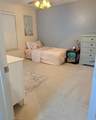 12911 Balez Drive - Photo 38