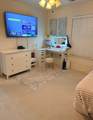 12911 Balez Drive - Photo 39