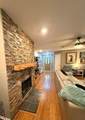 12911 Balez Drive - Photo 4