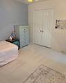 12911 Balez Drive - Photo 40